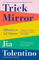 Image for "Trick Mirror"