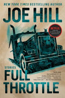 Image for "Full Throttle"