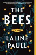 Image for "The Bees"