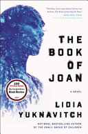 Image for "The Book of Joan"