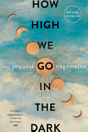 Image for "How High We Go in the Dark"