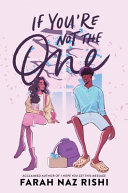 Image for "If You&#039;re Not the One"