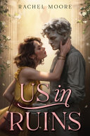 Image for "Us in Ruins"