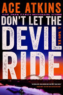 Image for "Don&#039;t Let the Devil Ride"