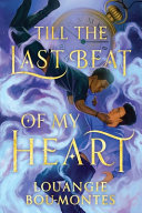 Image for "Till the Last Beat of My Heart"