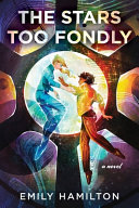 Image for "The Stars Too Fondly"