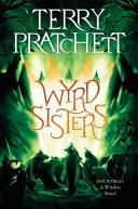 Image for "Wyrd Sisters"