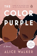 Image for "The Color Purple"