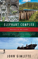 Image for "Elephant Complex"