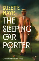 Image for "The Sleeping Car Porter"