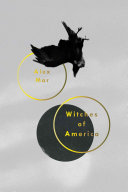 Image for "Witches of America"