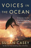 Image for "Voices in the Ocean"