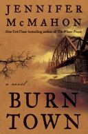 Image for "Burntown"