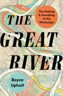 Image for "The Great River"