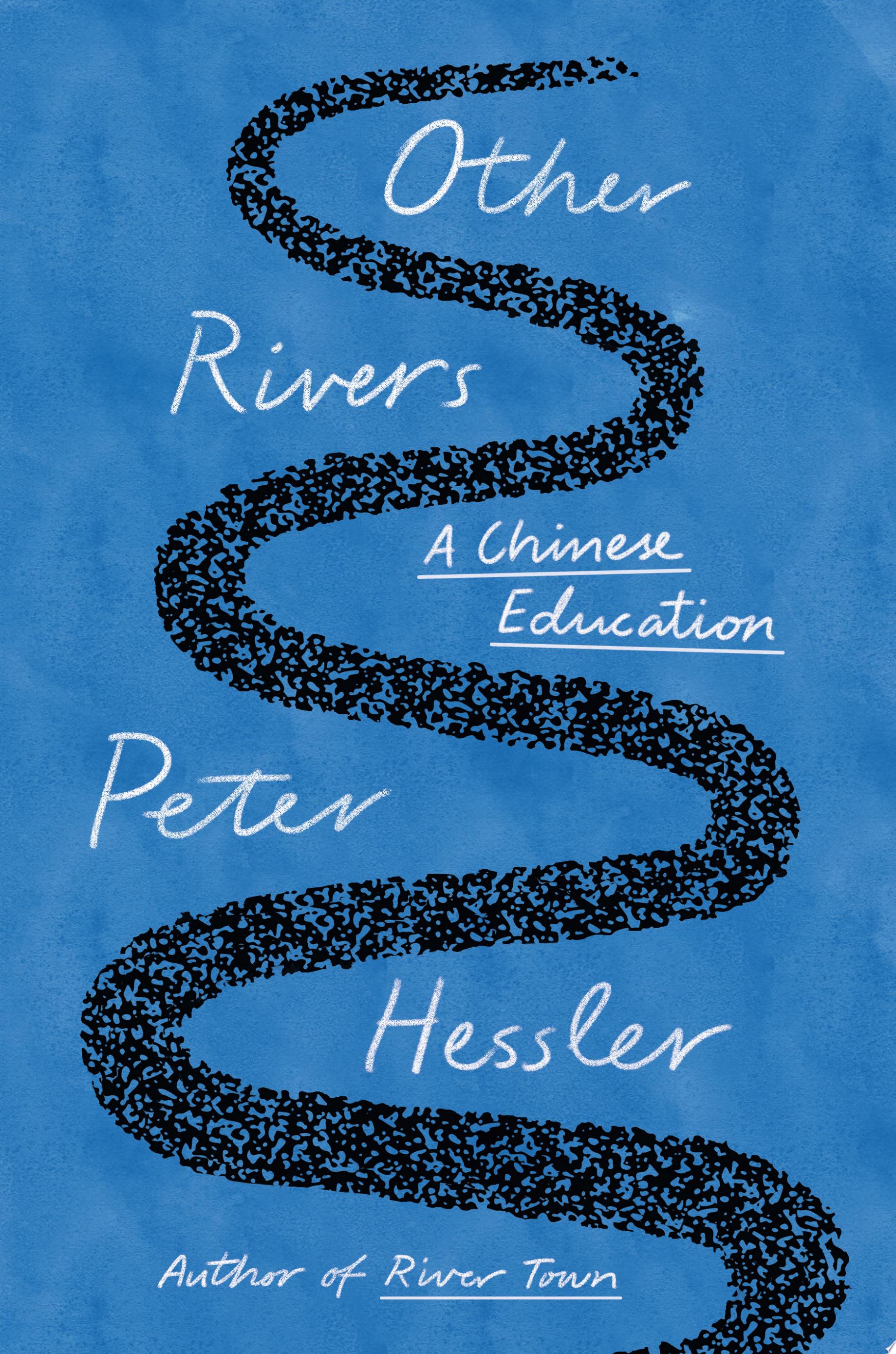 Image for "Other Rivers"