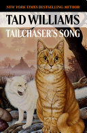 Image for "Tailchaser&#039;s Song"