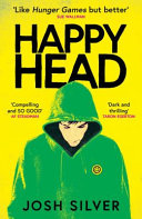 Image for "HappyHead"