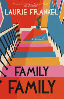 Image for "Family Family"