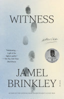 Image for "Witness"