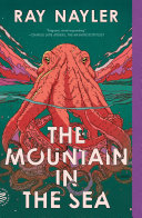 Image for "The Mountain in the Sea"