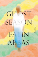 Image for "Ghost Season"