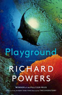 Image for "Playground"