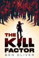 Image for "The Kill Factor"
