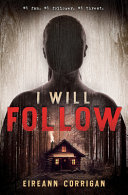 Image for "I Will Follow"
