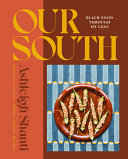 Image for "Our South"