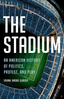 Image for "The Stadium"