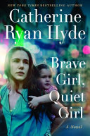 Image for "Brave Girl, Quiet Girl"