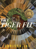Image for "The Tiger Flu"