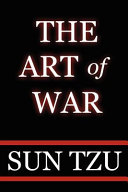 Image for "The Art of War"