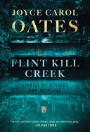 Image for "Flint Kill Creek"