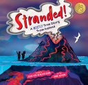 Image for "Stranded!"