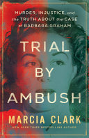 Image for "Trial by Ambush"