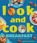 Image for "Look and Cook Breakfast"