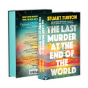 Image for "The Last Murder at the End of the World"