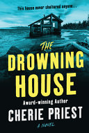 Image for "The Drowning House"