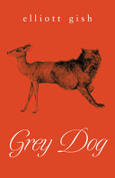 Image for "Grey Dog"