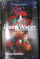 Image for "Deep Water"