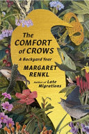 Image for "The Comfort of Crows (Reese&#039;s Book Club Pick)"