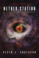 Image for "Nether Station"