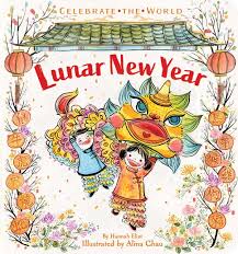 image for Lunar New Year