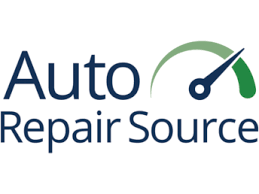 Auto Repair Source