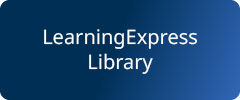 LearningExpress Library