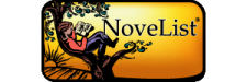 Logo for NoveList