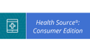 Health Source Consumer Edition