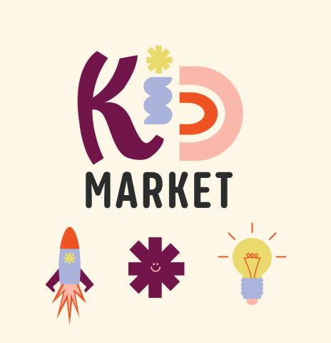 Kid Market