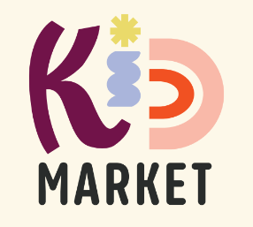 "Kid Market"